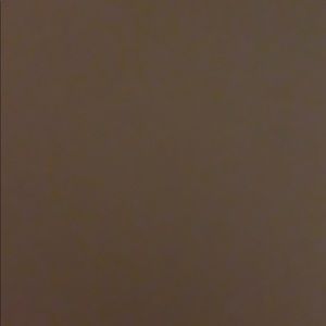 Meet your Posher, Chelsea